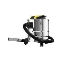 PARKSIDE PAS 1200 F5 - Niekategoryzowane