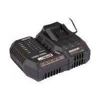 PLGS 2012 A1 PARKSIDE