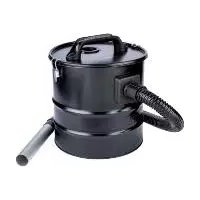 PARKSIDE PASP 18 A1 - Nekategorizované