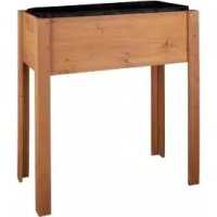 Notice PARKSIDE PHHB 2 A1 Table de culture