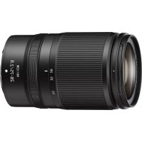 NIKKOR Z 2875mm f2.8 NIKON