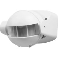 Notice SMARTWARES ES34 Système d'alarme