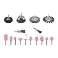 Notice PARKSIDE PGSZ 7 B1 Accessoires pour meuleuse d'angle