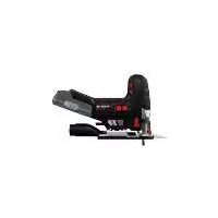 PARKSIDE PSSPA 20Li B2 - Nekategorizované