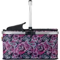 Topmove IAN 283596 - Glacière électrique