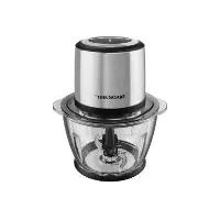 SILVERCREST SMZE 500 C2 - Nekategorizované