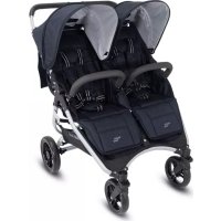 Notice Valco Baby SNAP DUO ELITE Poussette