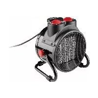 PKH 2000 B1 PARKSIDE