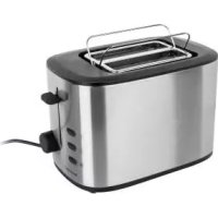 SILVERCREST STE 950 C1 - Nekategorizované