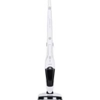 SHSS 18 B1 SILVERCREST