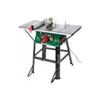 PTKS 2000 G5 PARKSIDE