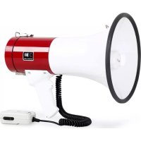 Notice Auna MEG1HY Microphone
