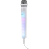 Notice Auna KARA DAZZL MIC KN55 Microphone