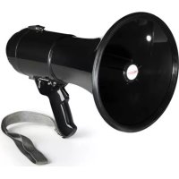 Notice Auna MEGA060 Microphone