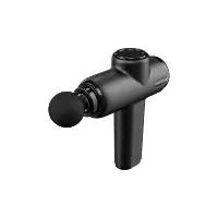 SILVERCREST SCMG 45 - Nekategorizované