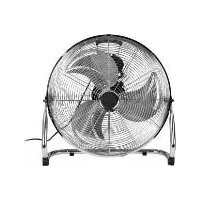 SBV 45 B1 SILVERCREST