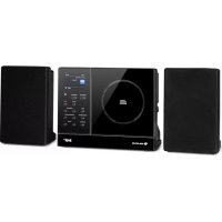 Auna Connect Vertical - Radio