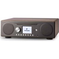 Auna Connect CD - Radio