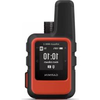 inReach Mini 2 GARMIN