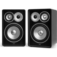 Retrospective 1978 MKII Numan