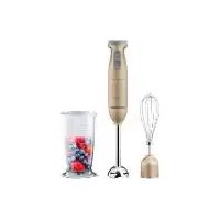 SSMS 600 E5 SILVERCREST