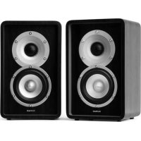 Retrospective 1979 S Numan