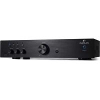 Auna AV2CD508 - Système hifi