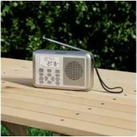 SWDR 500 C1 SILVERCREST