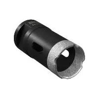 PARKSIDE PDBK 3 A1 - Vrtalnik