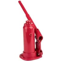 HG02971 ULTIMATE SPEED