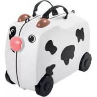 Topmove IAN 285852 - Valise enfant
