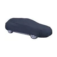 Notice ULTIMATE SPEED IAN 354275 Bâche de protection