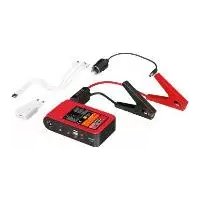 UMAP 12000 B2 ULTIMATE SPEED