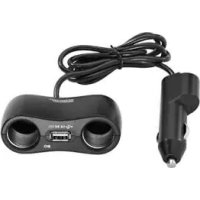 IAN 71676 ULTIMATE SPEED