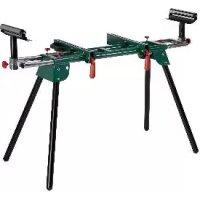 PUG 1600 A1 PARKSIDE