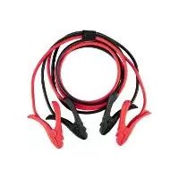 DIS162 ULTIMATE SPEED