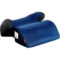 ULTIMATE SPEED IAN 275626 - Chaise haute enfant