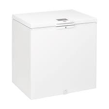 WH2010A EFO  WHIRLPOOL