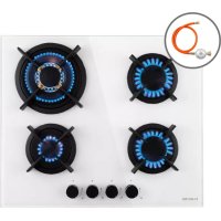 Goldflame 4 Klarstein