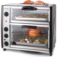 AllYouCanEat OneConcept