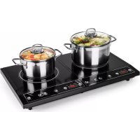 Chefzone Double OneConcept