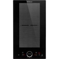 Delicatessa Slim Klarstein