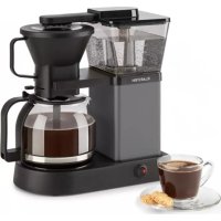 Notice Klarstein GRANDEGUSTO Maquina de cafe