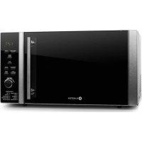 Luminance Prime Klarstein