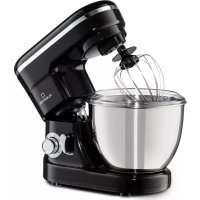 Bella Mini Klarstein