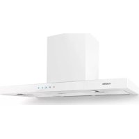 Klarstein Bon Vivant - Basket