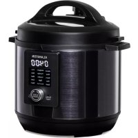 Notice Klarstein QUICK COOK Cuociriso