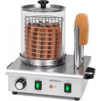 Wurstfabrik Pro 550 Klarstein