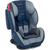 Foppapedretti Car&Go - κάθισμα αυτοκινήτου