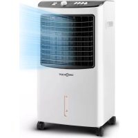 OneConcept MCH2 V2 - Air Conditioning